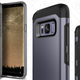 Caseology Galaxy S8/S8 Plus Sale